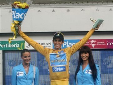 �������� �������� �� �������. ���� AFP