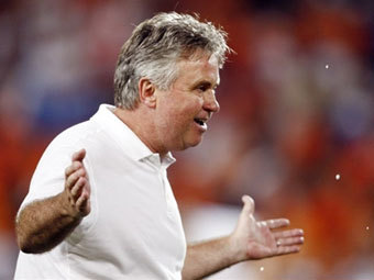 ���� �������. ���� AFP