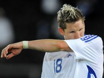 ������� ������������. ���� AFP