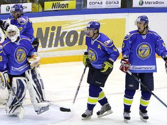 ��������� "������". ���� � ����� voskrhimik.ru