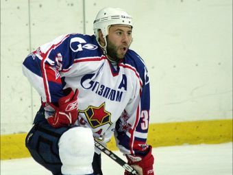 ������ ���������. ���� � ����� hc-ska.ru