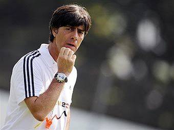 ������ ���. ���� AFP