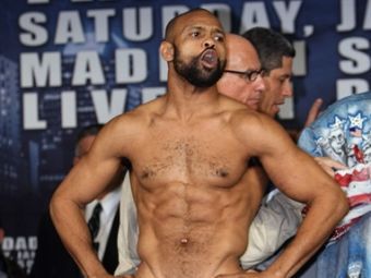 ��� �����-�������. ���� AFP