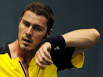 ����� ����� � ����� � �������� ����������. ���� AFP