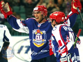 ��������� ���. ���� � ����� hc-ska.ru