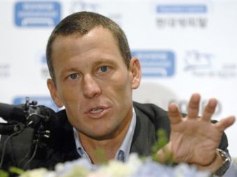 ���� ���������. ���� AFP