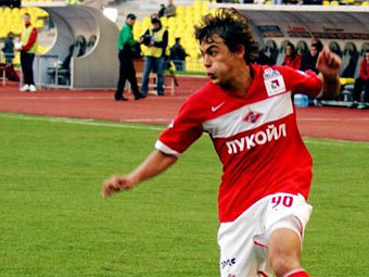 ������������ "��������" ��������� ������ - ����� ������� ���� � ������ "�������". ���� � ����� fratria.ru