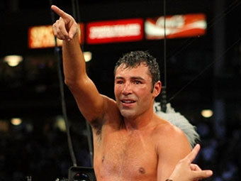 ����� �� �� ����. ���� AFP