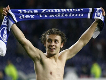 �������. ���� AFP