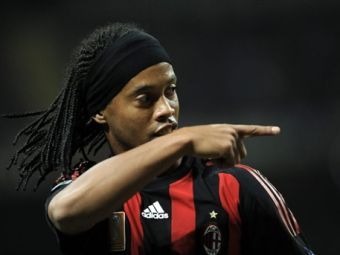 ����������. ���� AFP