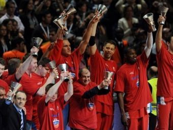 ���� - ���������� �������� ������-2007/08. ���� AFP