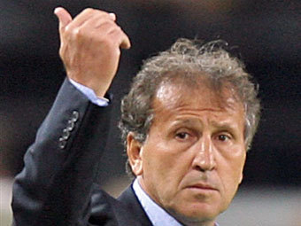 ����. ���� AFP