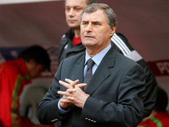 �������� �������. ���� � ����� lokomotiv.info