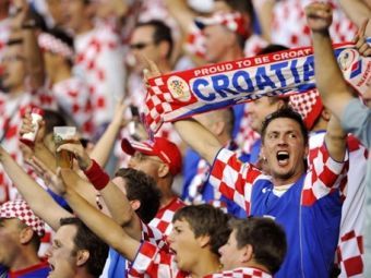 ���������� ������� ��������. ���� AFP