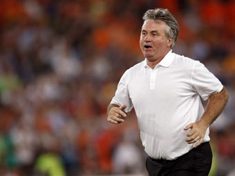 ���� �������. ���� AFP