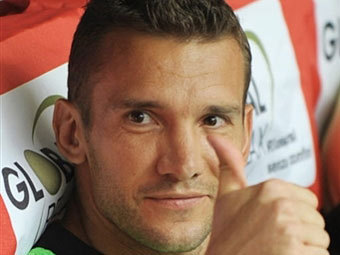 ������ �������� �� �������� �������� "������". ���� AFP