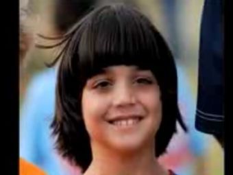 ������� �������. ���� �����������, ����������� �� ����� youtube.com