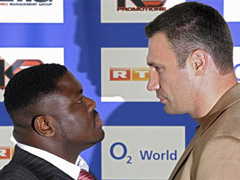 ������ ����� (�����) � ������� ������. ���� AFP