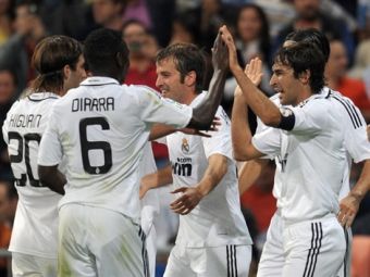 ���������� ����������� "�����". ���� AFP