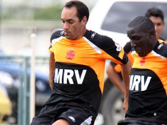 ���������� "����� �� ����". ���� � ������������ ����� �����.