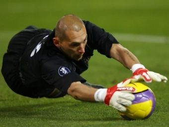 �������� �������. ���� AFP