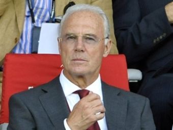 ����� �����������. ���� AFP