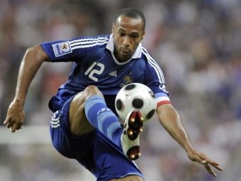 ������ ����. ���� AFP