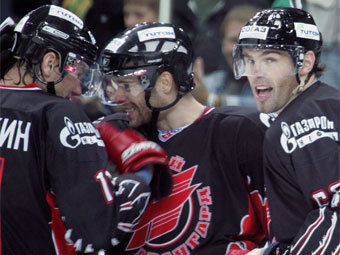 ������ ��� (������) � ��� �������� �� "���������". ���� � ����� hawk.ru