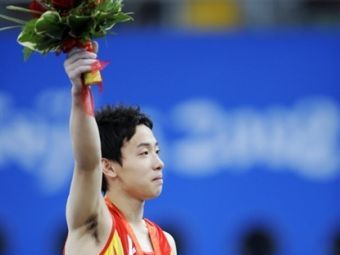 ���� ���. ���� AFP