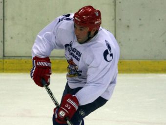 ������ ���������. ���� AFP