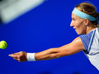 �������� ��������� �� ������� � ������. ���� AFP