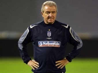 ����� ��������. ���� AFP