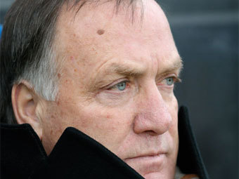 ��� �������. ���� � ����� fc-zenit.ru