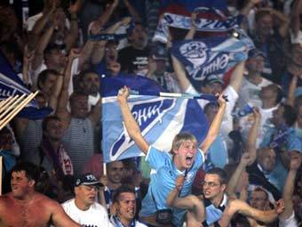 ���������� "������". ���� AFP