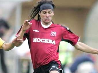 ����� ����������. ���� � ������������ ����� "������"