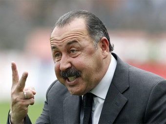 ������� �������. ���� � ����� red-army.ru