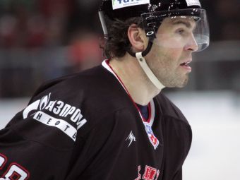 ������ ���. ���� � ����� hawk.ru