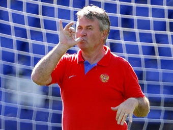 ���� �������. ���� AFP