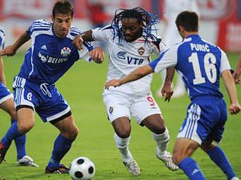 ������ ������� ����� "������" - ����. ���� AFP