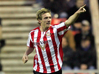 ����� �������. ���� AFP