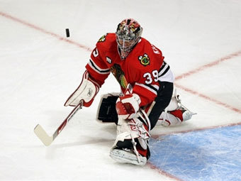 ������� ���������. ���� AFP