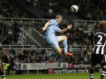 ����� ����������. ���� AFP