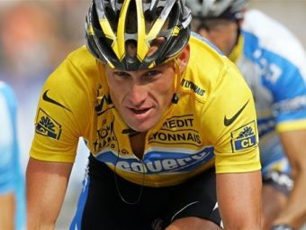 ���� ���������. ���� AFP