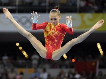 ����������� ��������� �� �����. ���� AFP