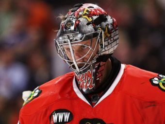 ������� ���������. ���� AFP