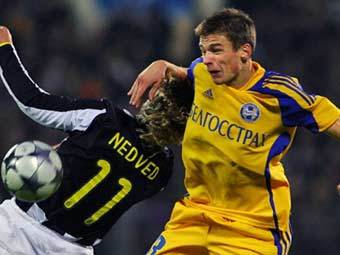 ������ ����� ���� - "�������". ���� AFP