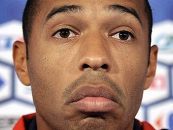 ������ ����. ���� AFP