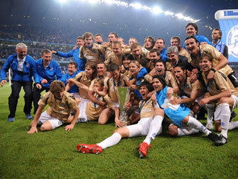 ���������� "������" � ������ ����. ���� AFP