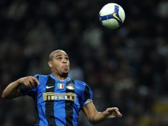 �������. ���� AFP