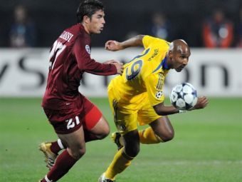 ������ ����� "������" - "���������". ���� AFP